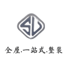遂宁顺利整装公司