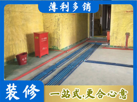 遂宁水电安装改造6.jpg